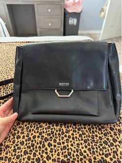Kenneth Cole bag
