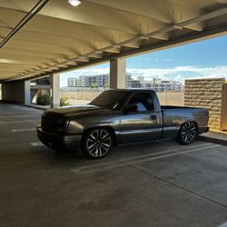 UP FOR SALE  ( IF YOU WANT IT COME LOOK )