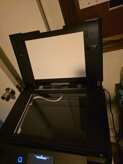 Epson Expression Photo XP-9660