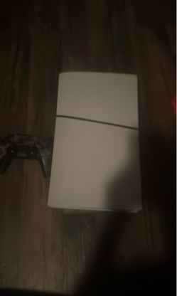 ps5 nintendo switch and xbox series x