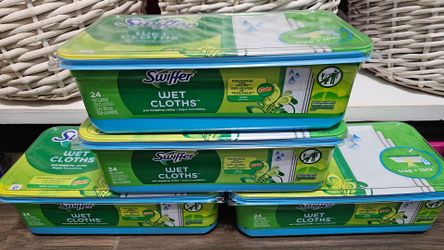2 for $15 ( 1 bundle available)