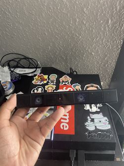 PlayStation Camera Gen 1 