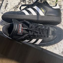 Adidas Sambas Men’s Size 7