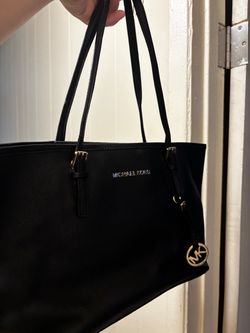 Michael Kors tote bag