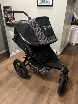 BOB Stroller