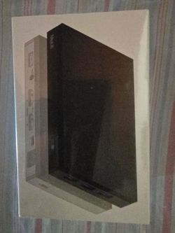 Mele Quieter2Q 81a MiniPC