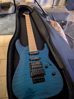 LTD MH-203