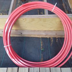 Zurn Pex 3/4"