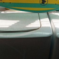 Maple Skateboard With A Case Of Hydra Coco Sport Drink