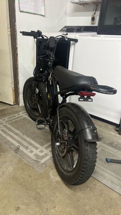 TST
