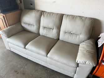Sofa ,lobe seat
