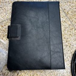 iPad Pro 11 Case