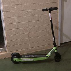 Razor Kids Scooter