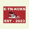 IG : East_TN_Kickz