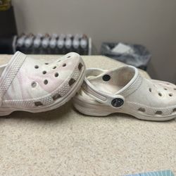 Kids Shoes 