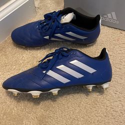 Soccer Cleats