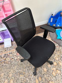 Hon office chair