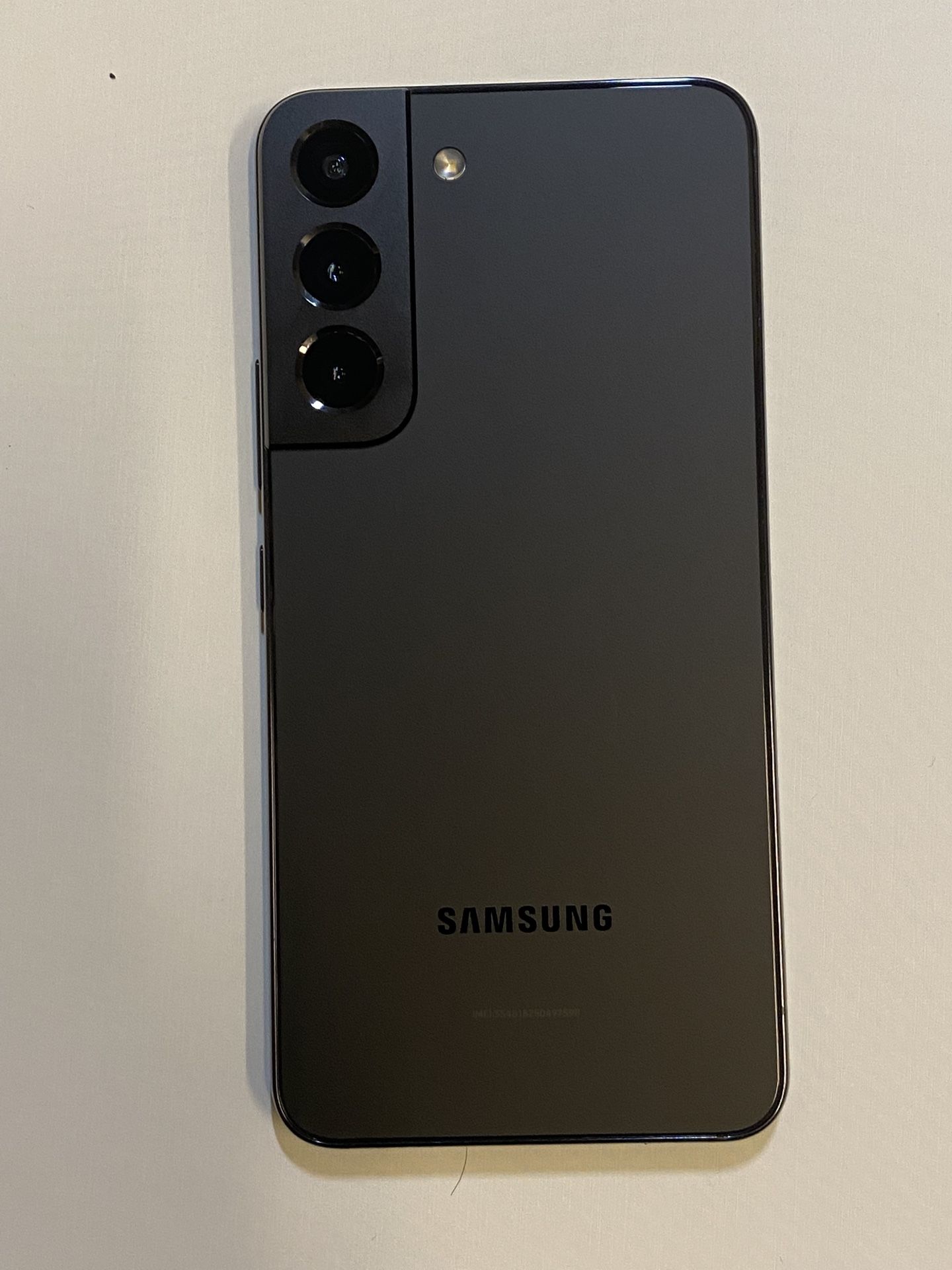Galaxy S22 Fully Unlocked
