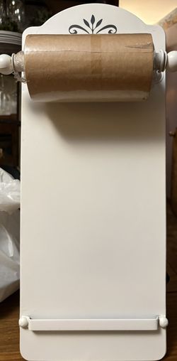 Paper Dispenser