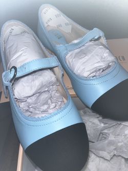 Bloch Kids Shoes Big Girls 3.5