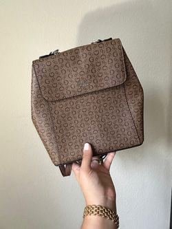 Guess Backpack
