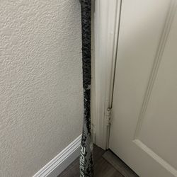 Rawlings Baseball Bat