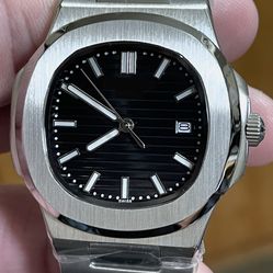 Men’s Watch for sale