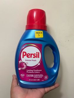 Persil
