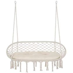 hanging chair