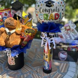 Graduation Gifts 