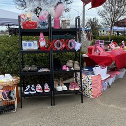 Valentines Items For Sale