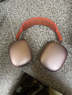 Apple AirPod Pro Max 