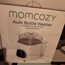 BRAND NEW IN BOX ASKING $180 O.B.O