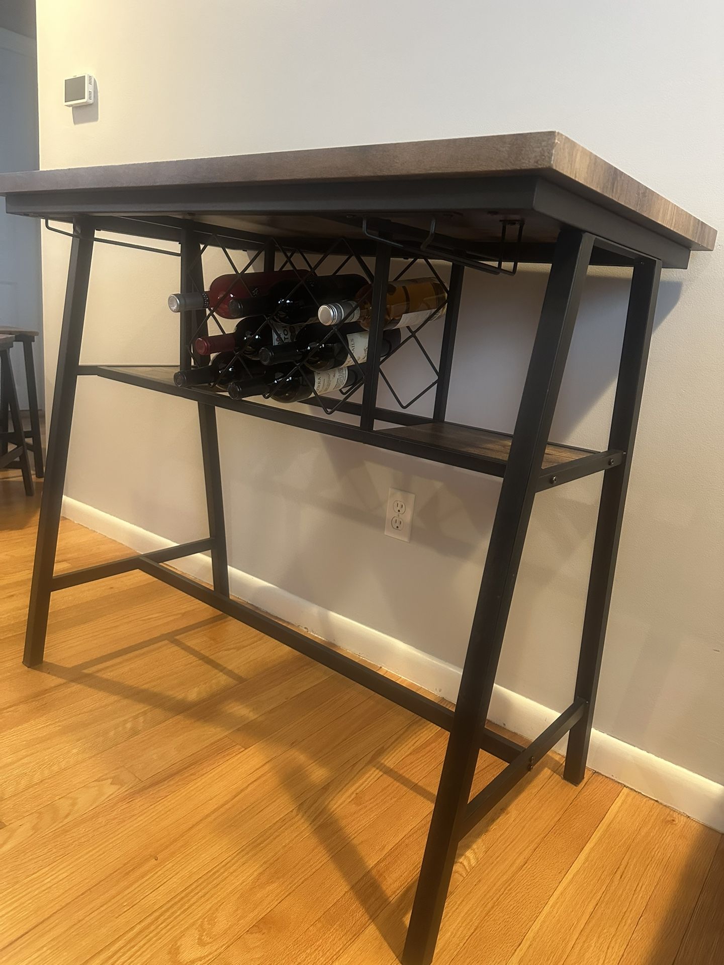 Good Table Small Set