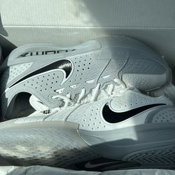 G.T. Cut 3 wolf grey