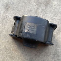 Scion xb motor mount front