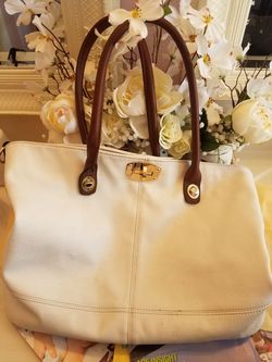 2 charming Charlie purses