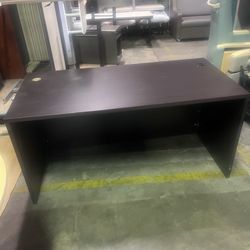 Case Goods Desk