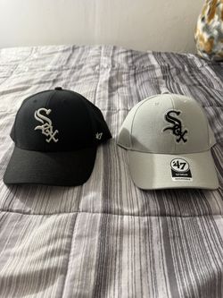 Chicago White Sox Hats