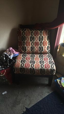 Chair