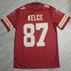 Official Chiefs Jerseys 