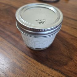 Beef Tallow 