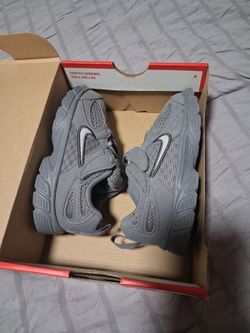 Toddler shoes