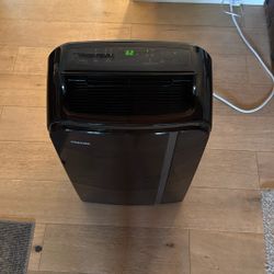 Toshiba Air Conditioner 