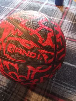Basketball 🏀🏀