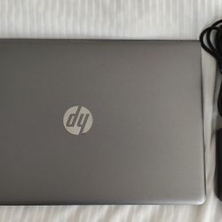 HP Envy X360, 15.6 Inch Touchscreen LCD Notebook, 12 GB, 1TB HDD