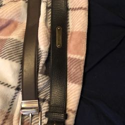 Ralph Lauren Belt