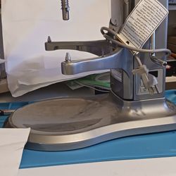 Kenmore Elite Mixer
