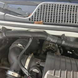 2013. No Problem With It 