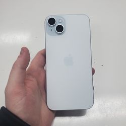 📱 Apple iPhone 15 – Starting at $429! Save up to 45% Instantly 💸 Just $1 to Take It Home or Grab It Today with Up to 1-Year Warranty 🔥